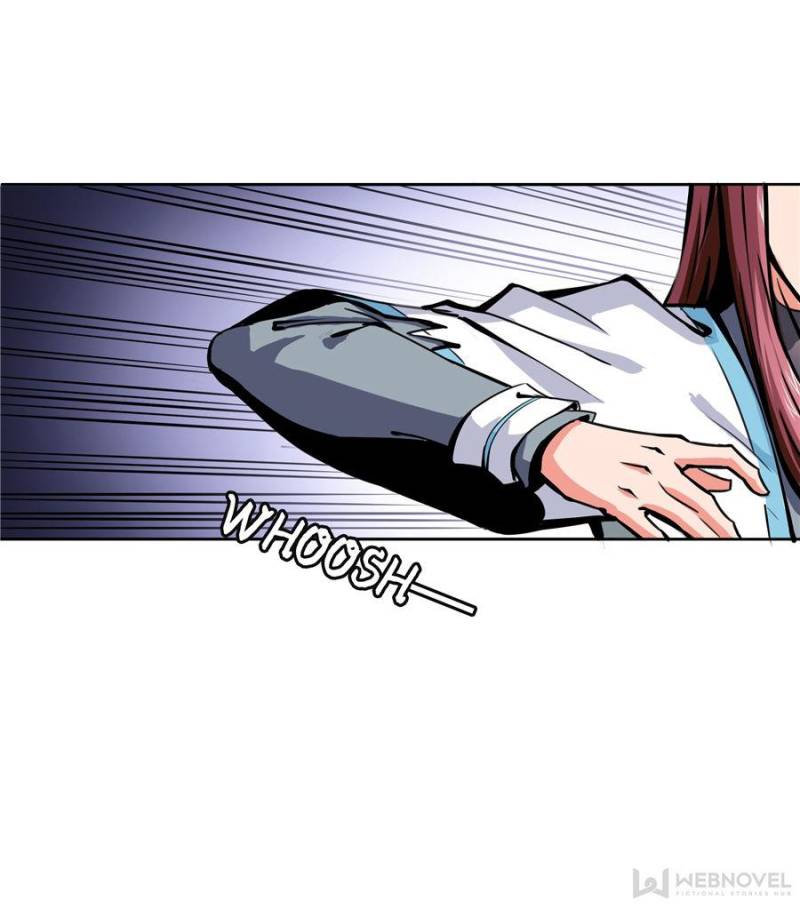 45