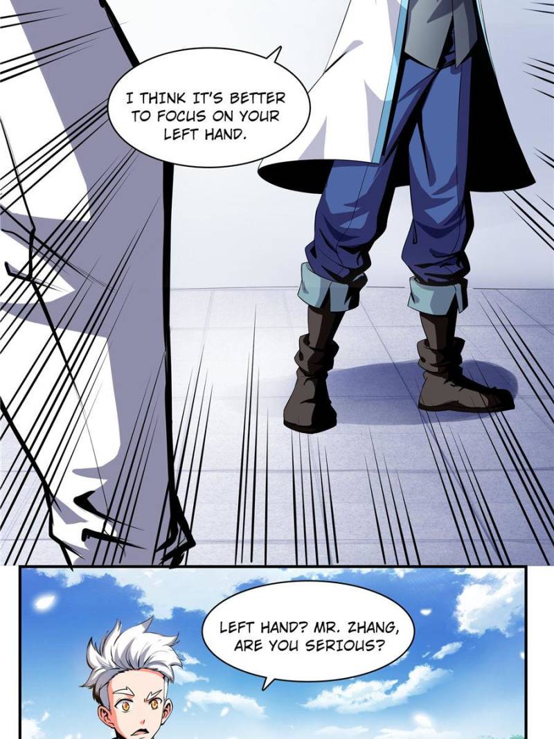 47
