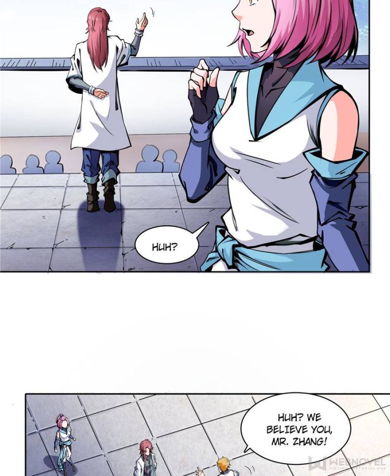 43