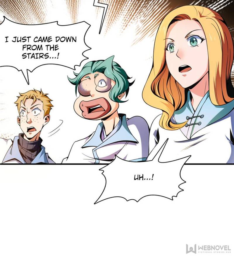 52