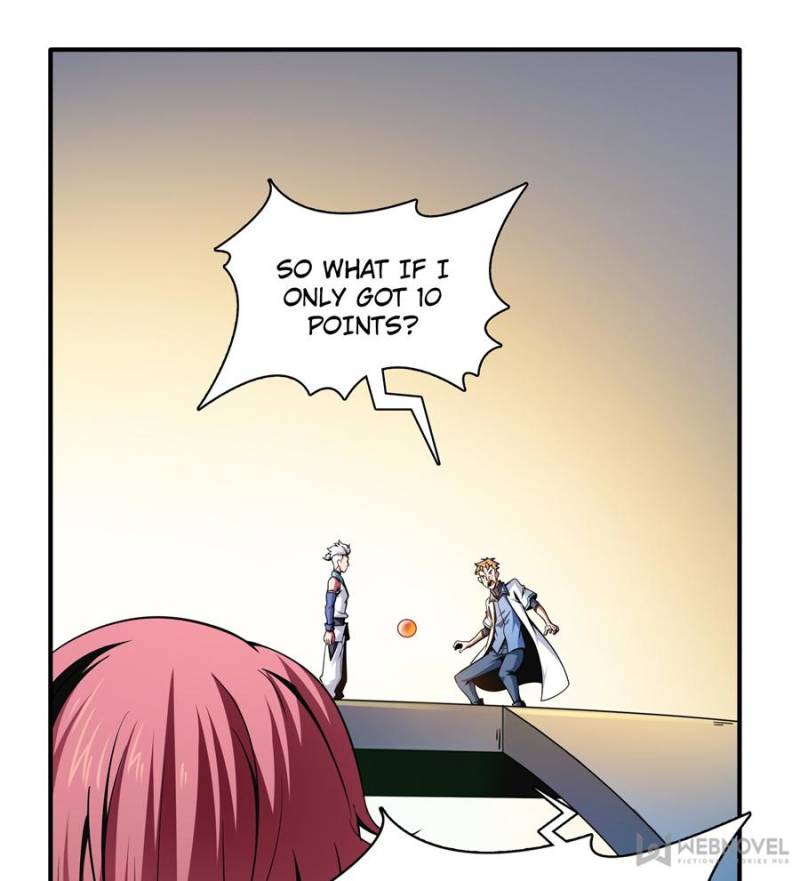 43