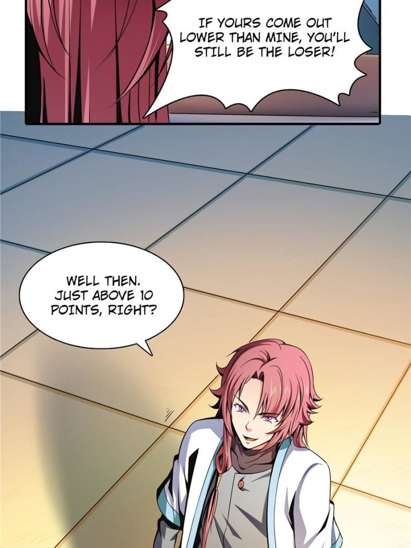 44