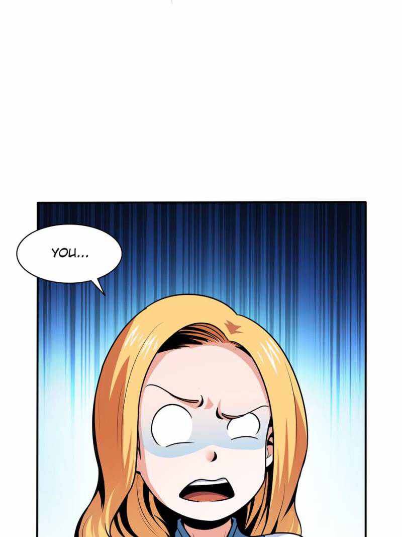 51