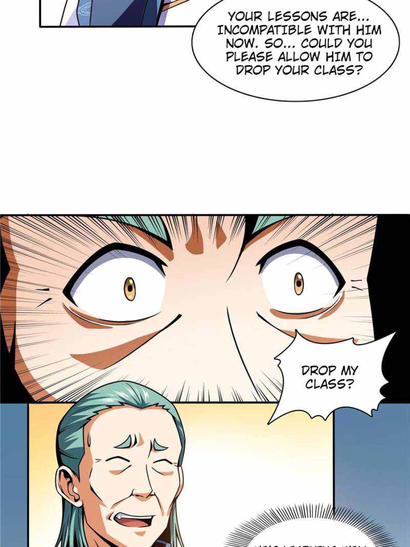 30