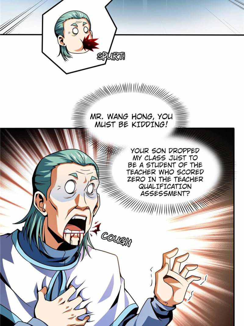 39