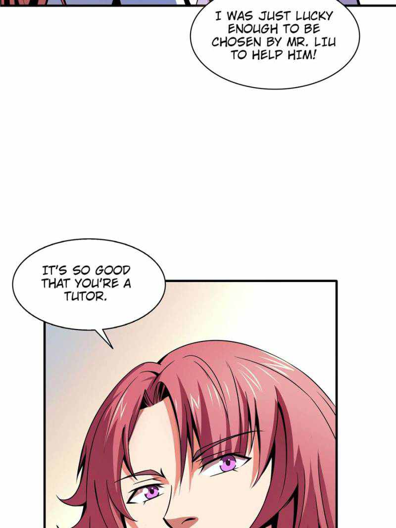 48