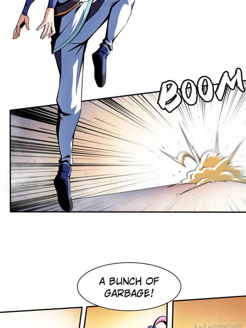 53
