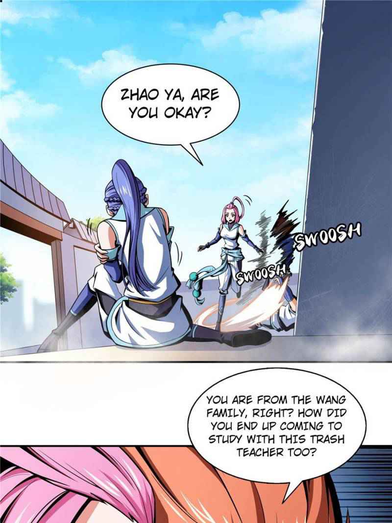 40