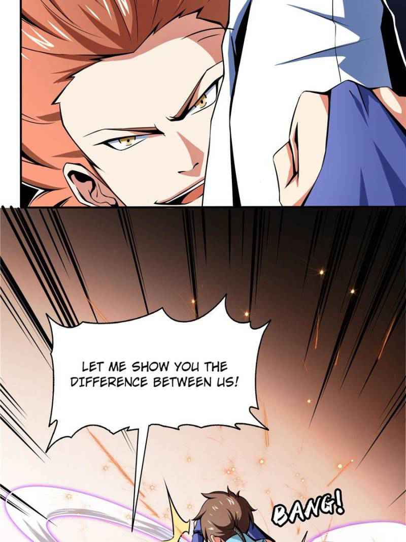 46