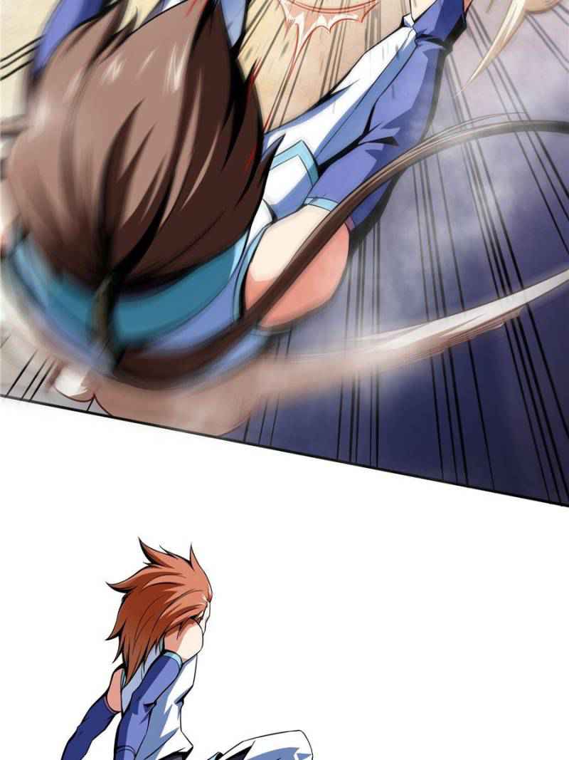 52