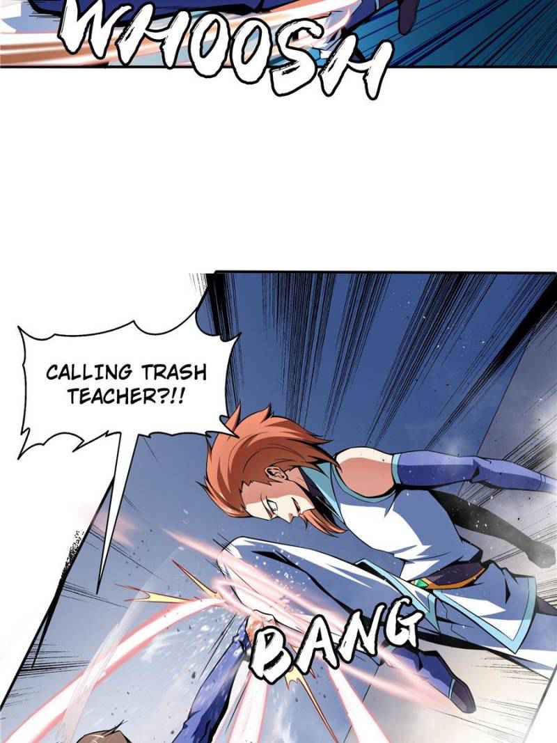 43