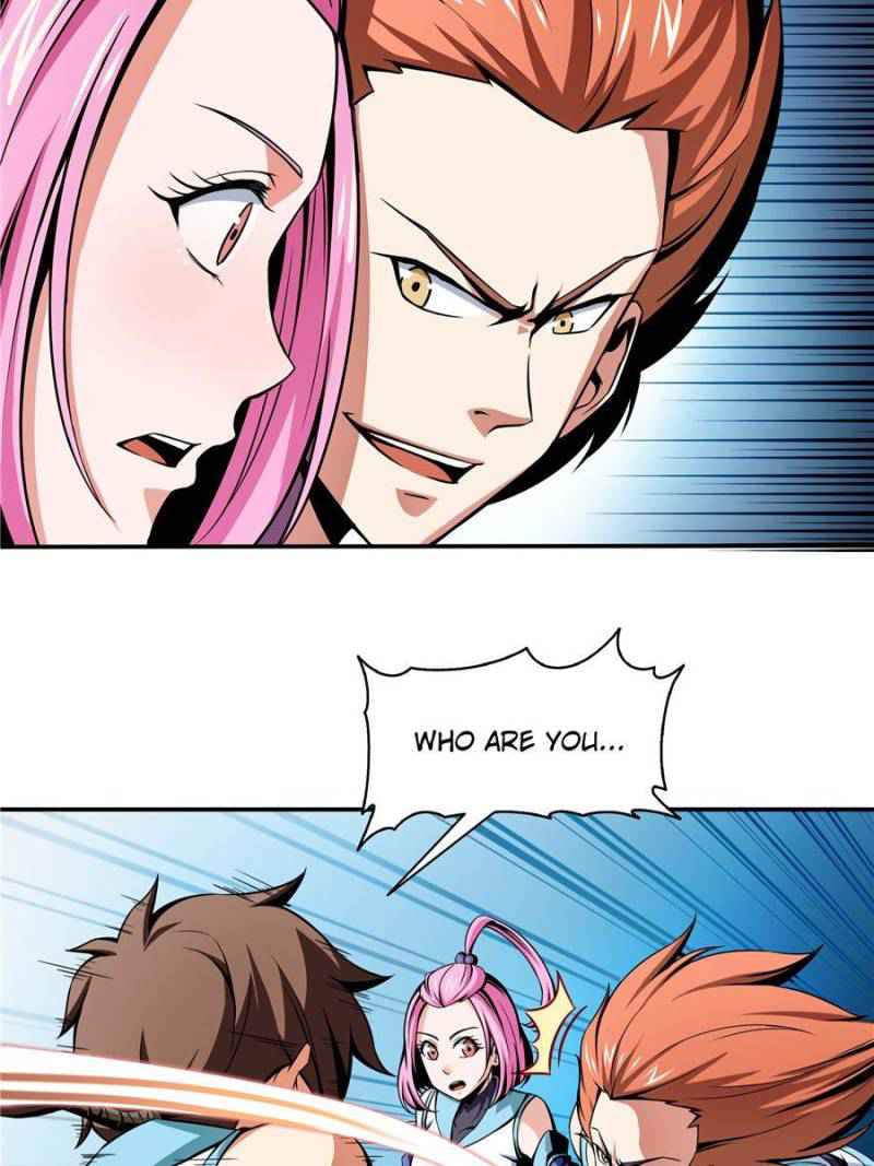 41