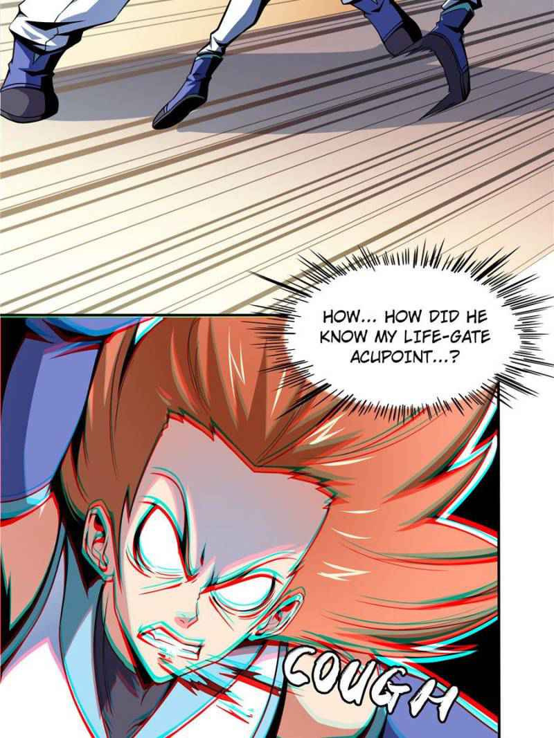 49