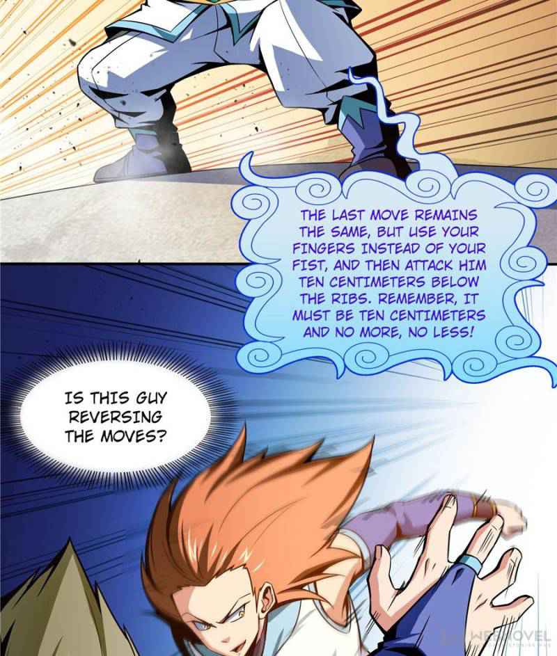 43