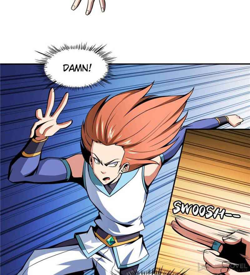 47