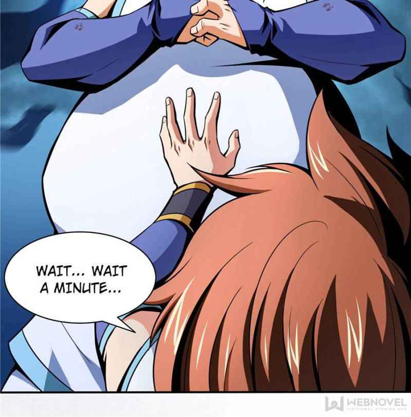 52