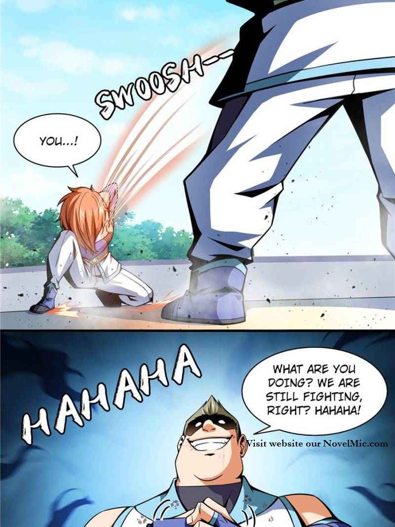 51