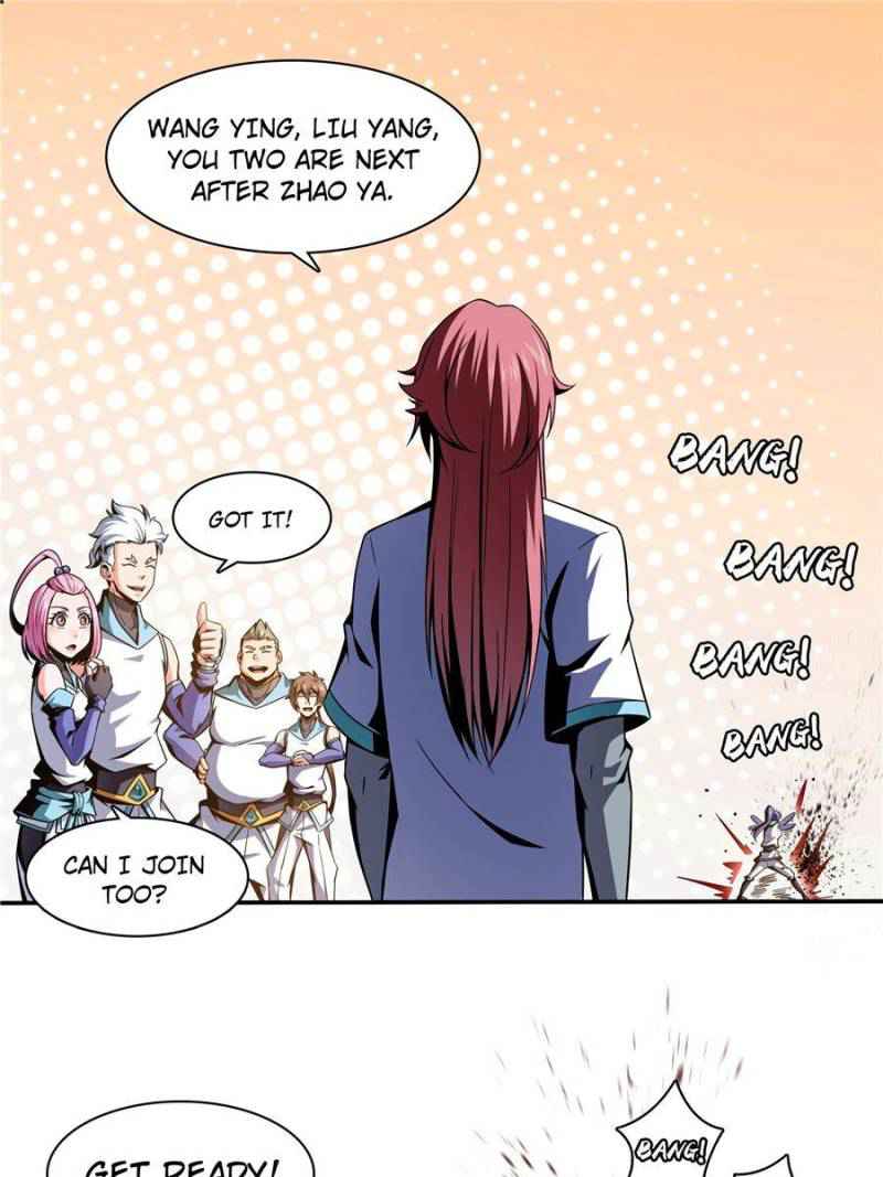 38