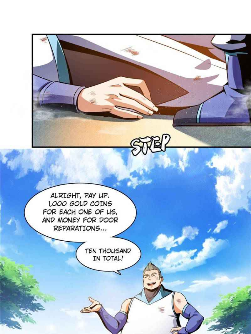 40