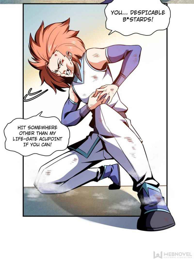 27
