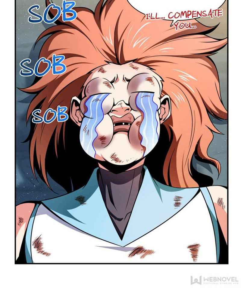 45