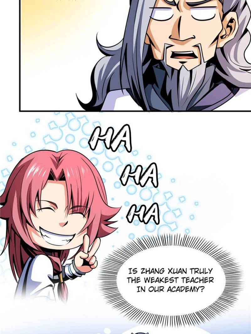 43