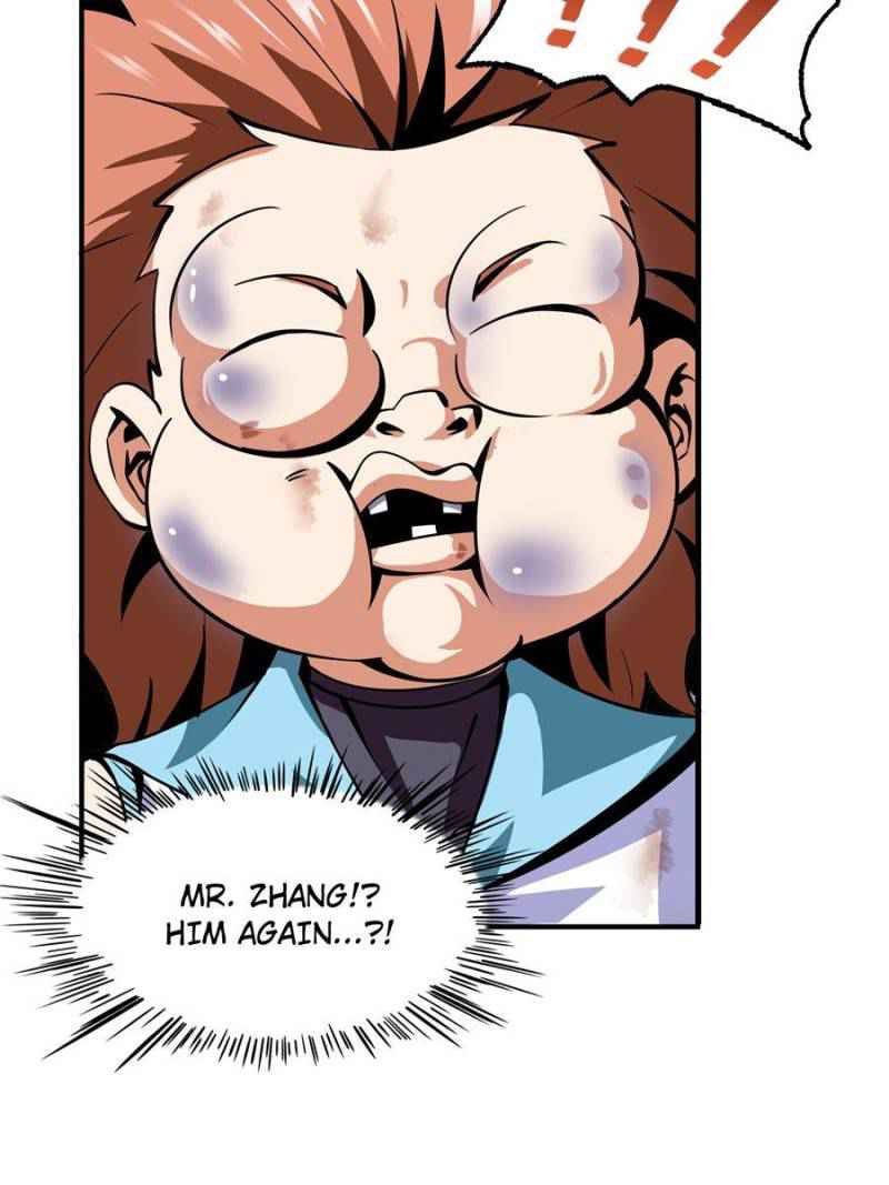 40