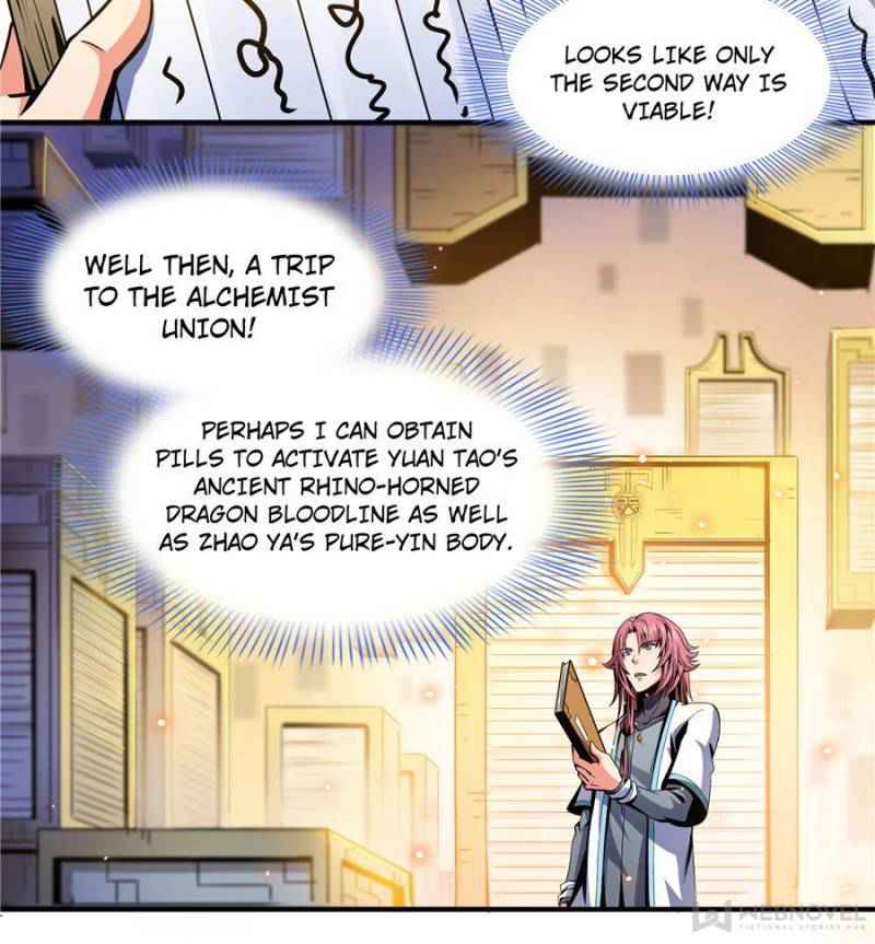 28
