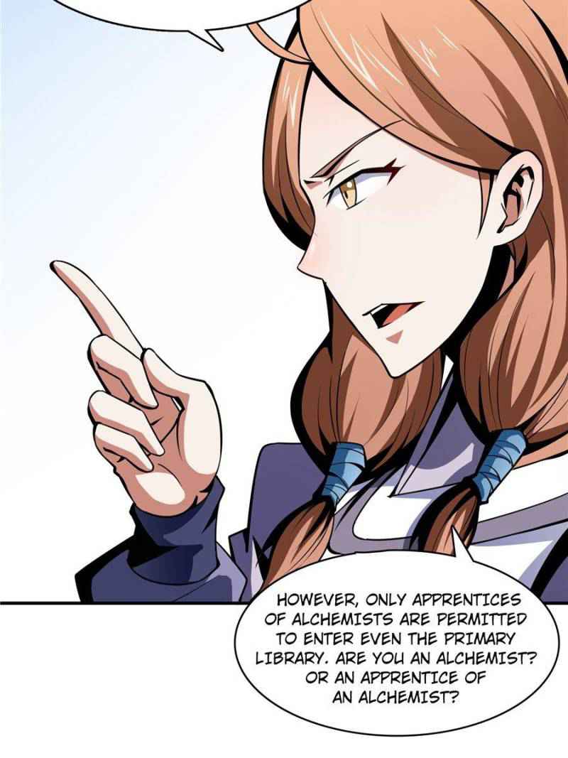 46