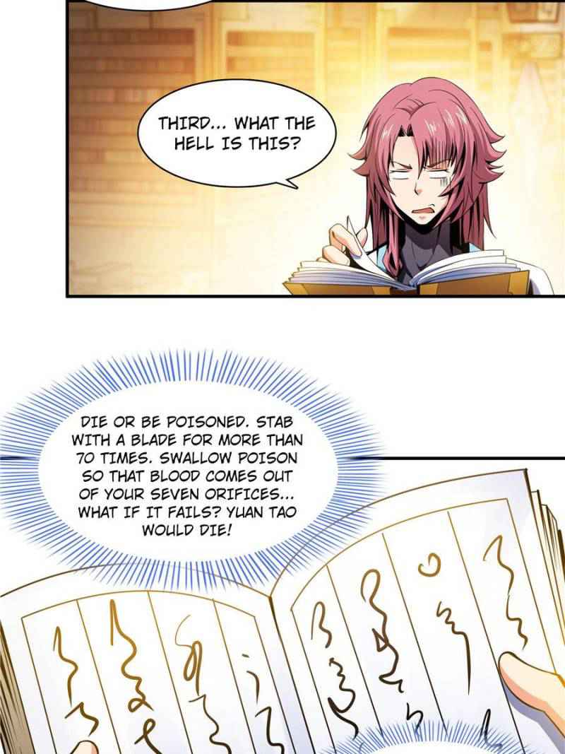 27