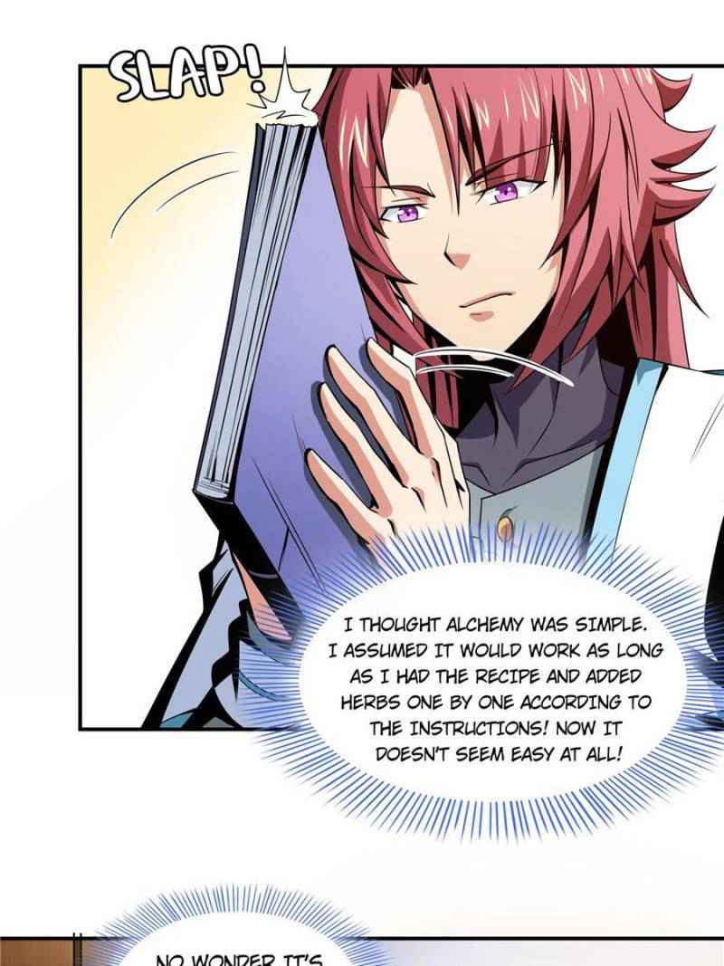 36