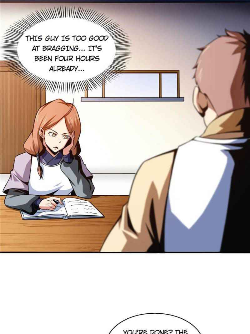 38