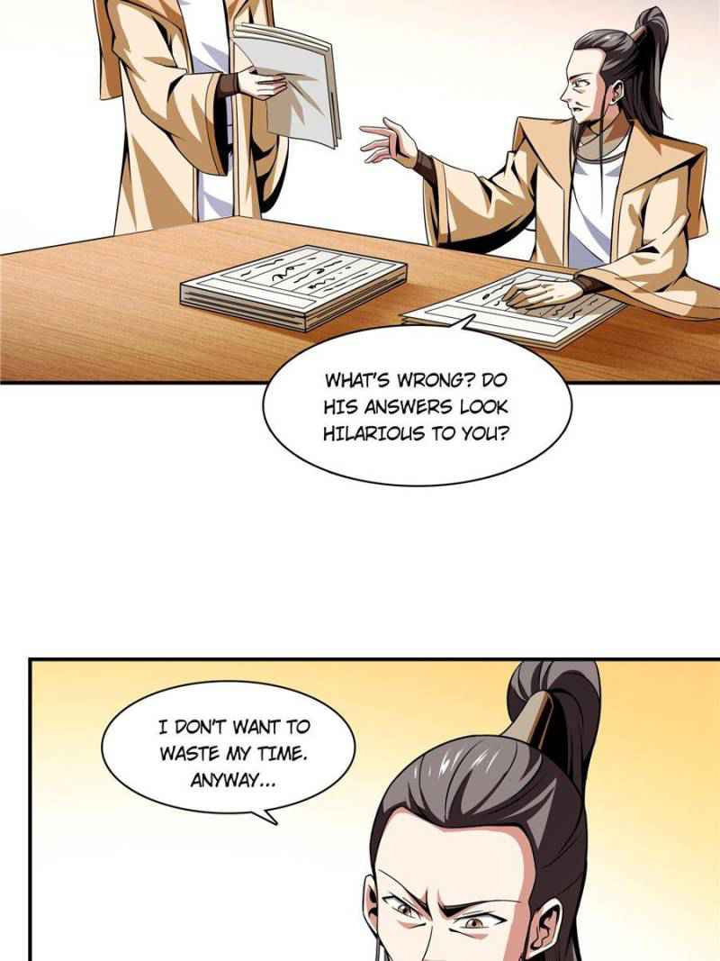 39