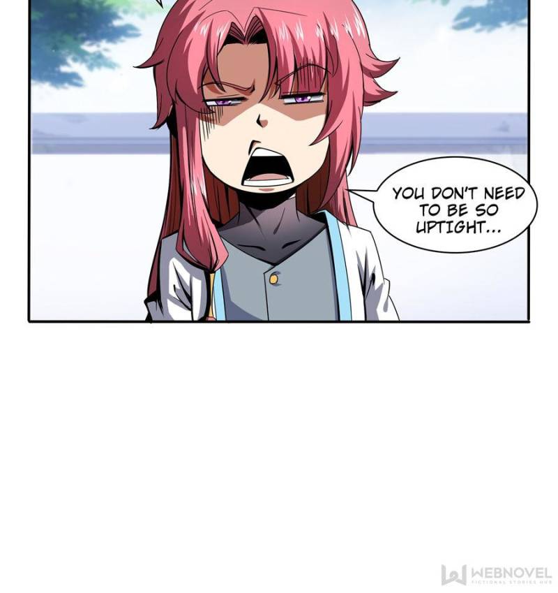 57