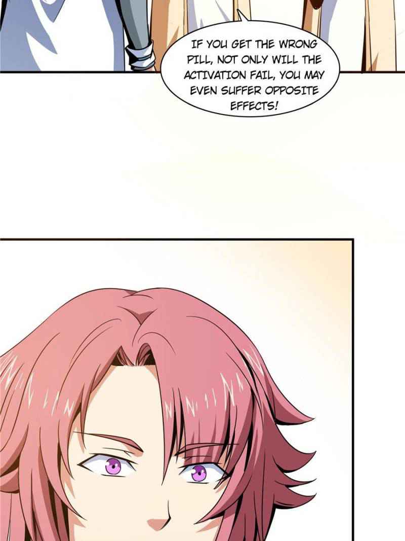 49