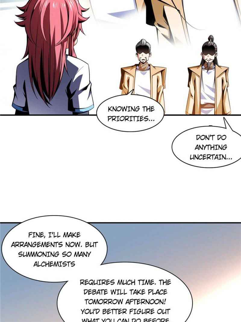 36
