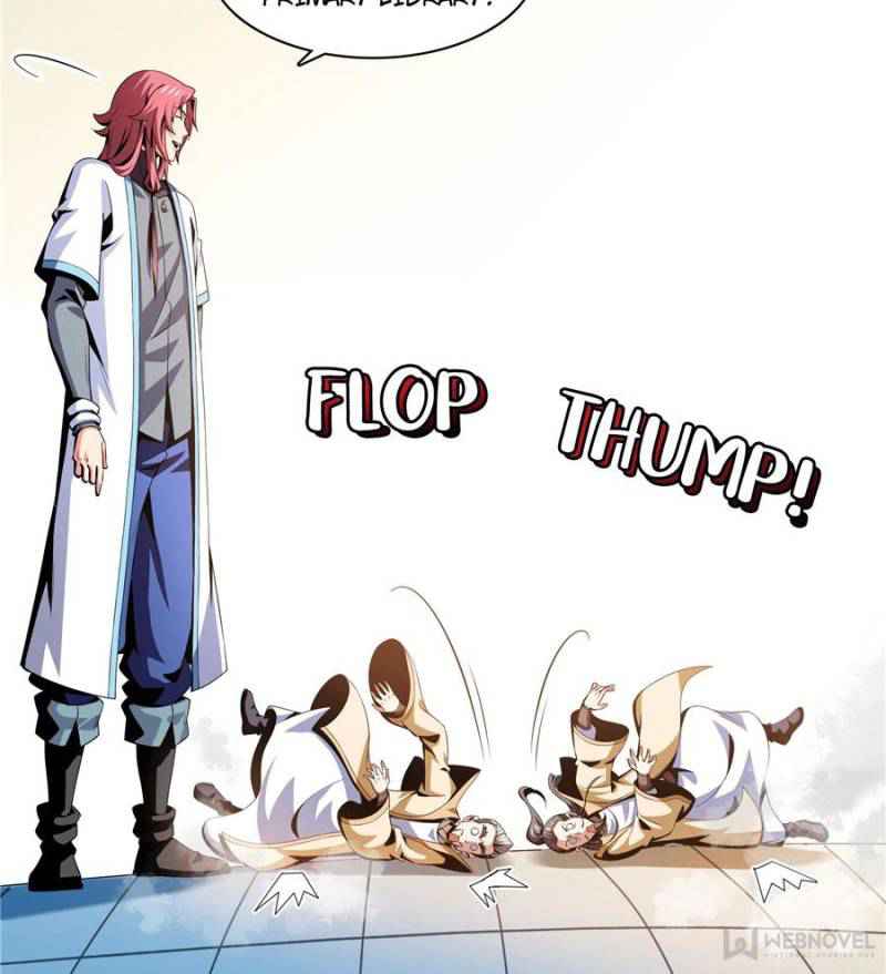 40