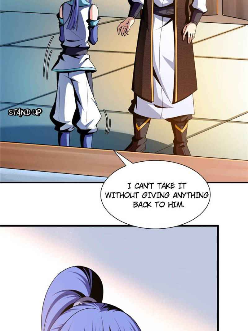 40