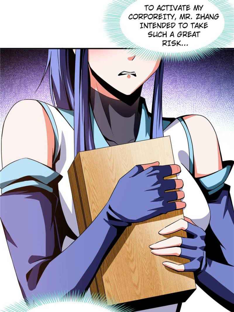 46