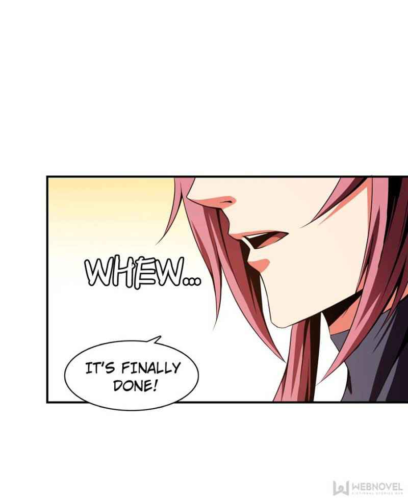 48