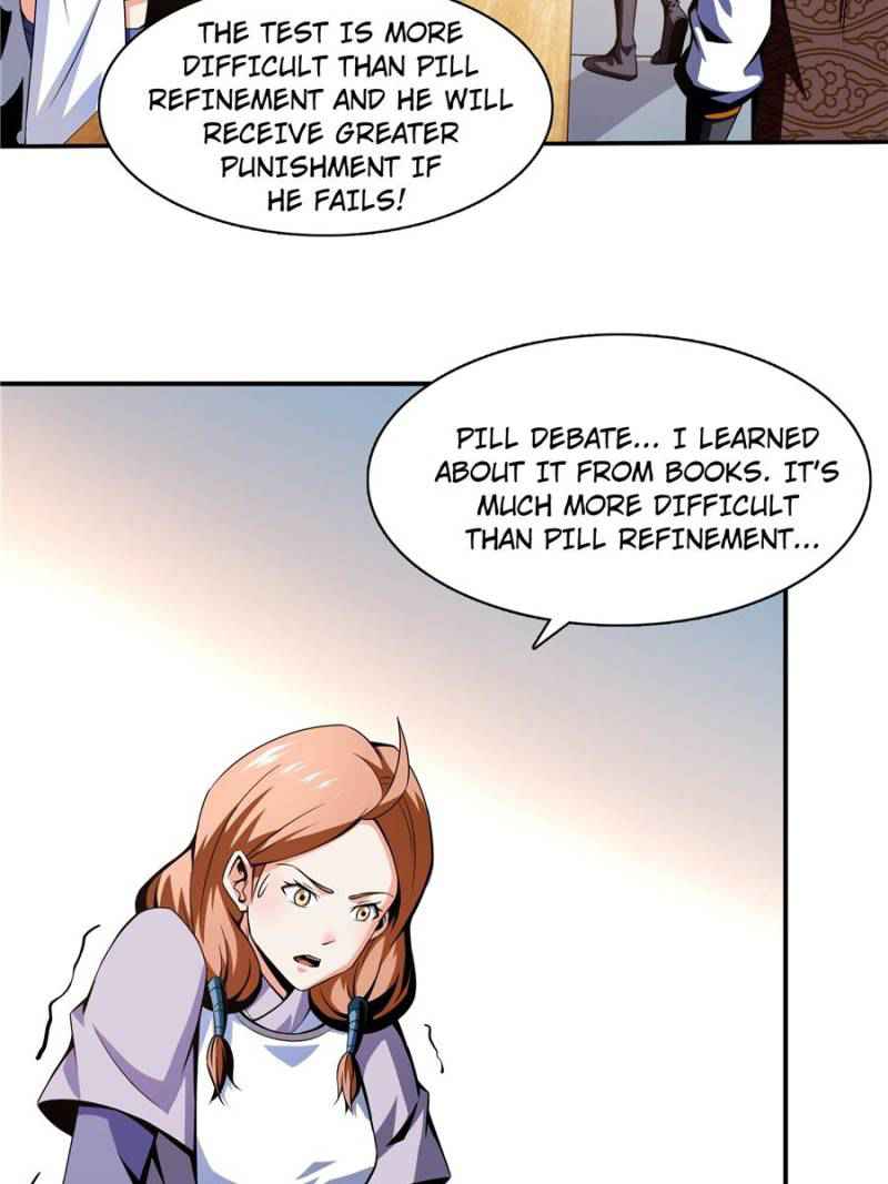 34