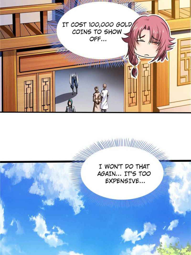 40