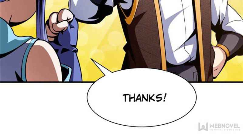 60