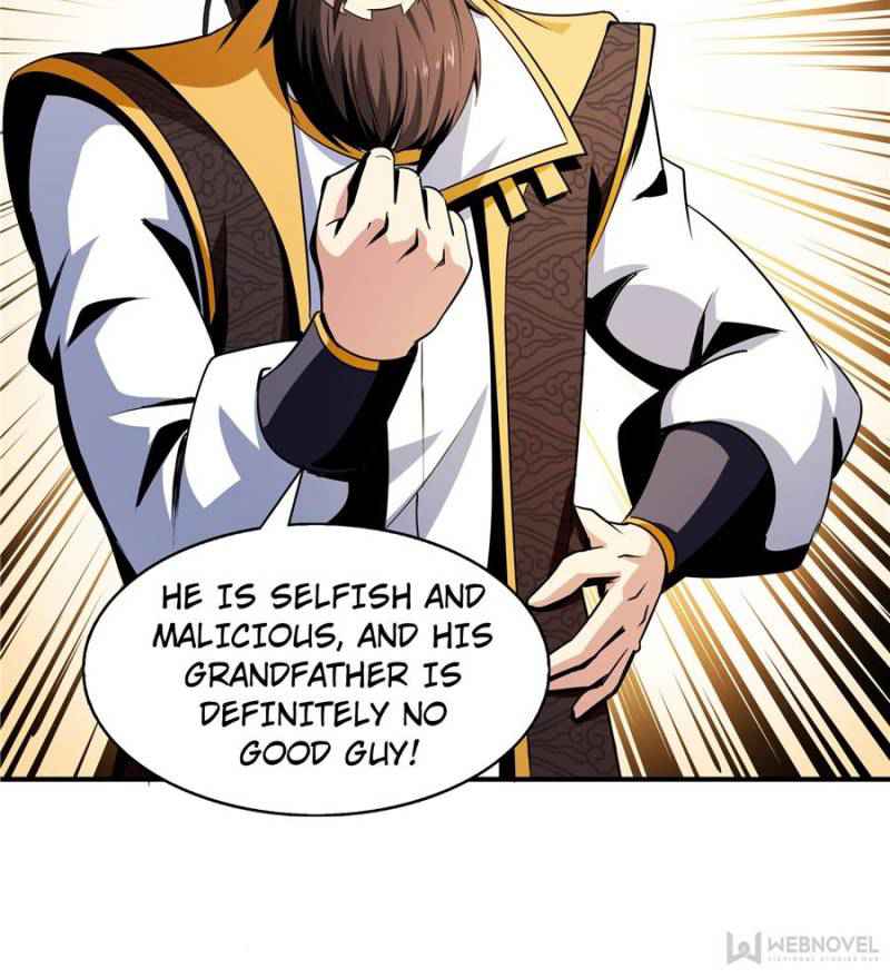 51