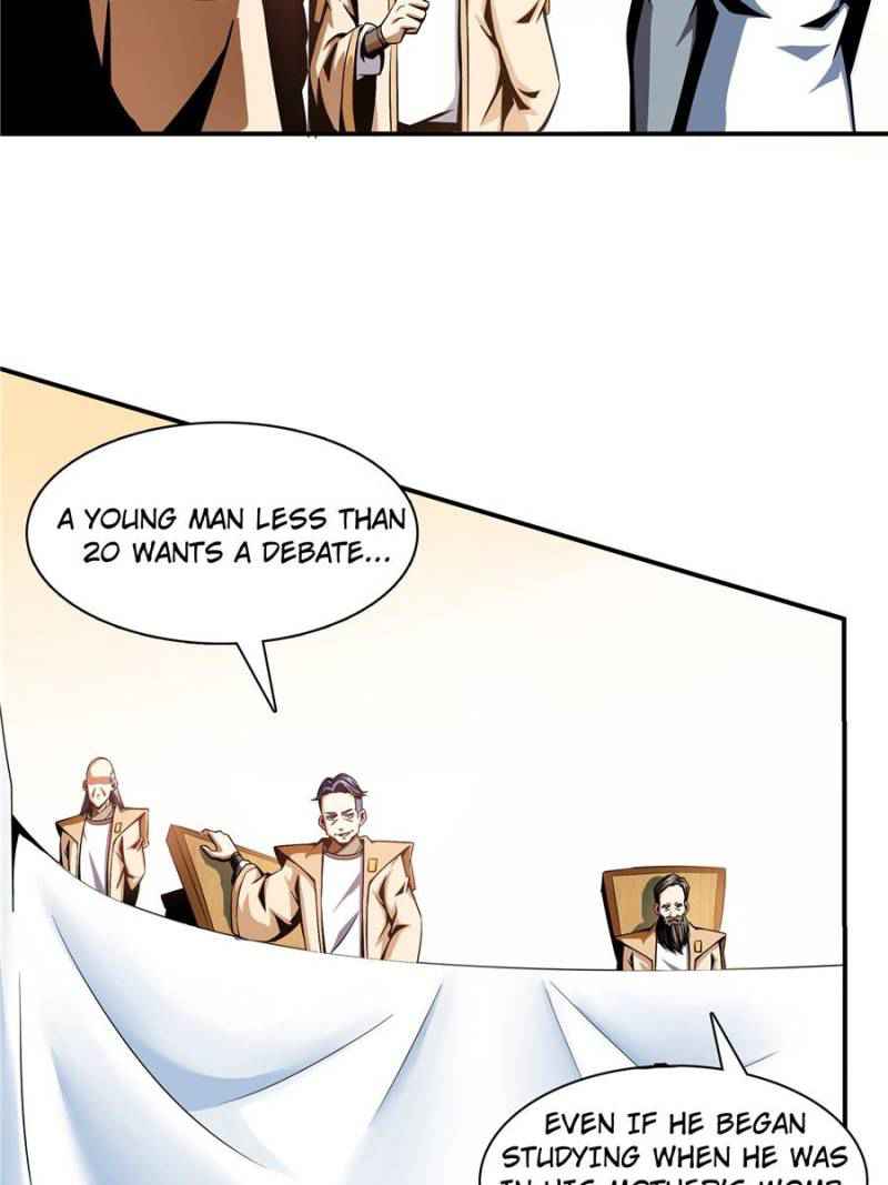 38