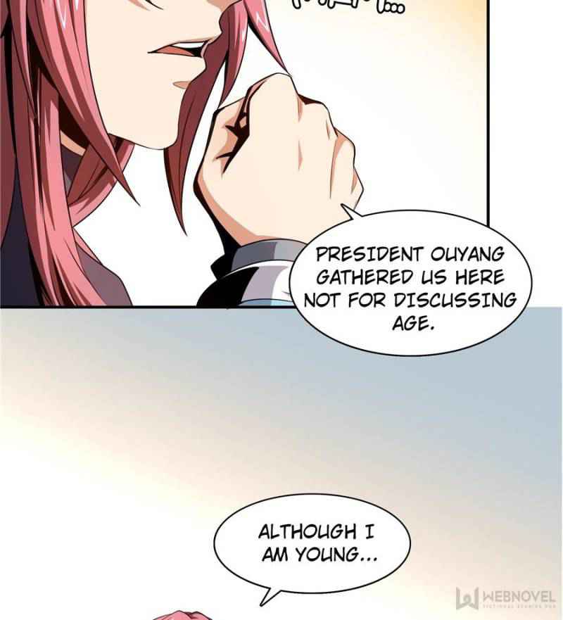 45