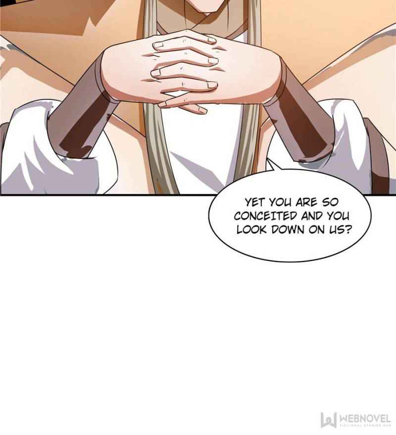 48