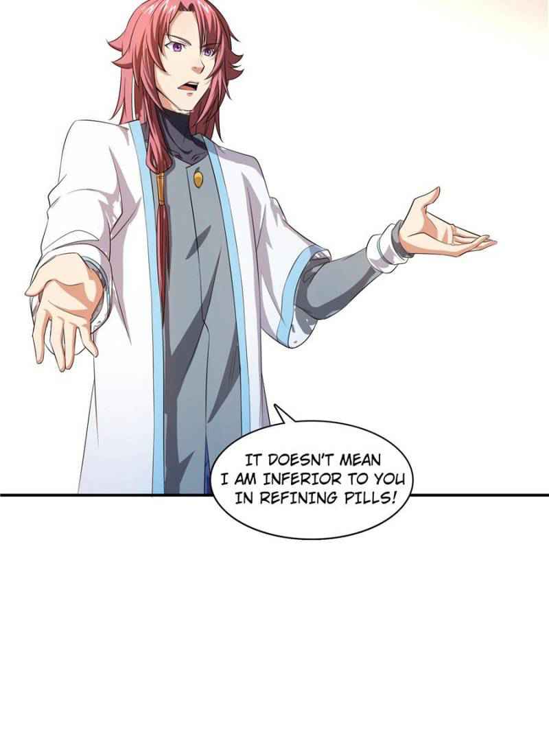 46
