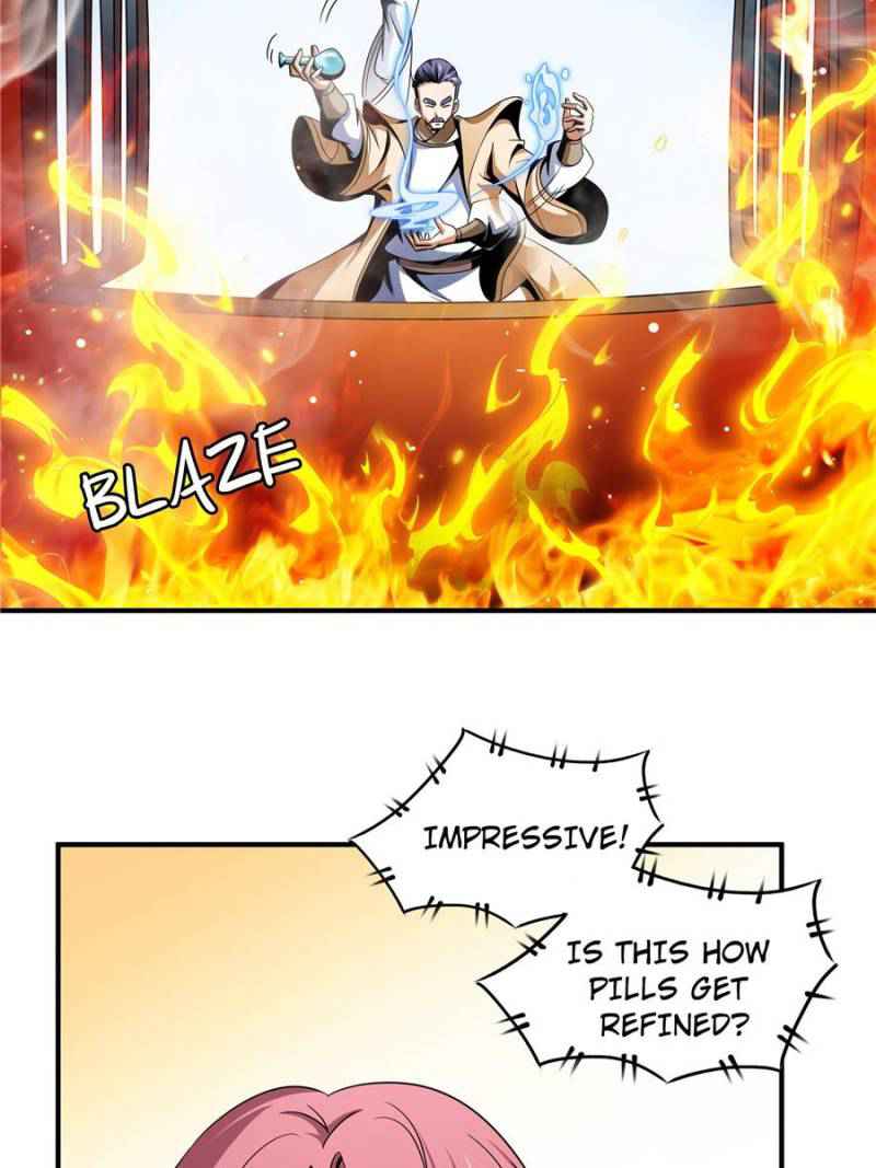 47