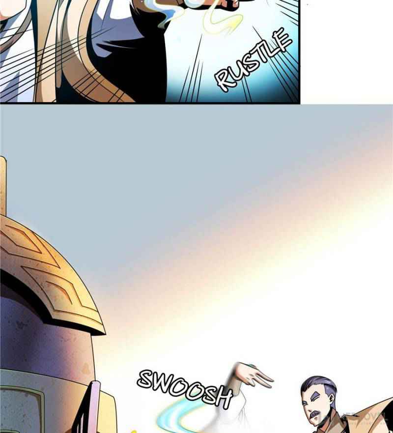 45